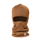 Carhartt® Knit Insulated Face Mask (Q130432)