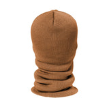 Carhartt® Knit Insulated Face Mask (Q130432)