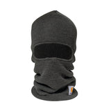 Carhartt® Knit Insulated Face Mask (Q130432)