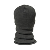 Carhartt® Knit Insulated Face Mask (Q130432)
