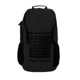 OGIO® Surplus Pack Laptop Bag (Q130722)