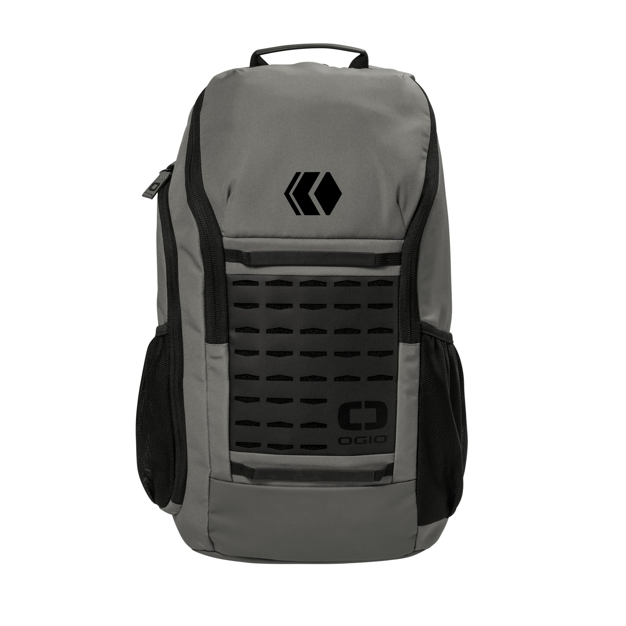 OGIO® Surplus Pack Laptop Bag  Imprinted with Logo (Q130722)