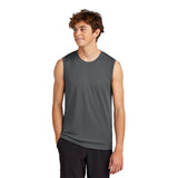 Port & Company® Performance Sleeveless Tee (Q130922)