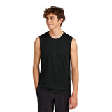 Port & Company® Performance Sleeveless Tee (Q130922)