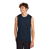 Port & Company® Performance Sleeveless Tee (Q130922)