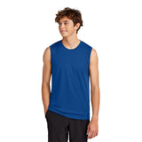 Port & Company® Performance Sleeveless Tee (Q130922)