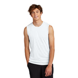 Port & Company® Performance Sleeveless Tee (Q130922)