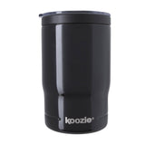 Koozie® Triple Vacuum Tumbler - 13 Oz. (Q131122)