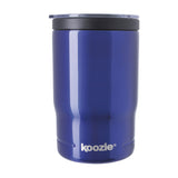 Koozie® Triple Vacuum Tumbler - 13 Oz. (Q131122)