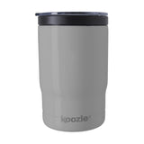 Koozie® Triple Vacuum Tumbler - 13 Oz. (Q131122)