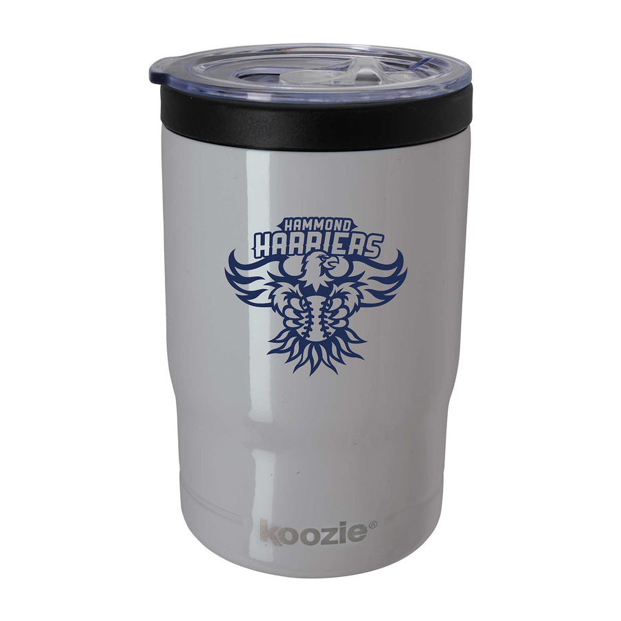 Koozie® Triple Vacuum Tumbler - 13 Oz. (Q131122)