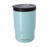 Koozie® Triple Vacuum Tumbler - 13 Oz. (Q131122)