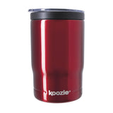 Koozie® Triple Vacuum Tumbler - 13 Oz. (Q131122)