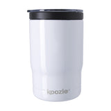 Koozie® Triple Vacuum Tumbler - 13 Oz. (Q131122)