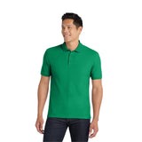 Port Authority® Core Classic Pique Polo (Q131332)