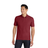 Port Authority® Core Classic Pique Polo (Q131332)
