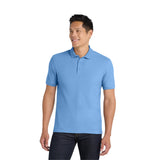 Port Authority® Core Classic Pique Polo (Q131332)
