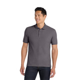 Port Authority® Core Classic Pique Polo (Q131332)