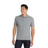 Port Authority® Core Classic Pique Polo (Q131332)