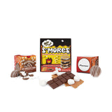 Fireside Favorites Kit with Tote (Q131432)