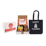 Fireside Favorites Kit with Tote (Q131432)