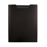 Clipboard Folder (Q131611)