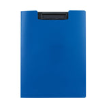 Clipboard Folder (Q131611)