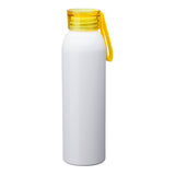 22 Oz. Metis Aluminum Water Bottle (Q131722)