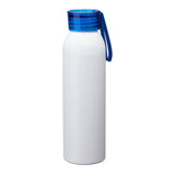22 Oz. Metis Aluminum Water Bottle (Q131722)