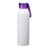 22 Oz. Metis Aluminum Water Bottle (Q131722)