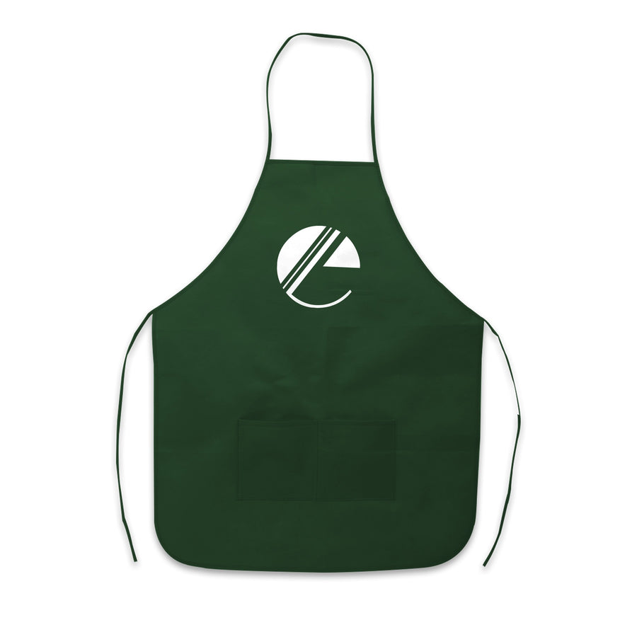 Non-Woven Aprons (Q131911)