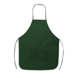Non-Woven Aprons (Q131911)