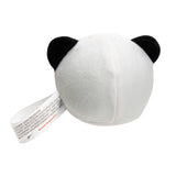 Stress Buster™ Panda Stress Reliever (Q132022)