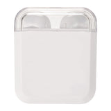 Braavos True Wireless Auto Pair Earbuds (Q132322)