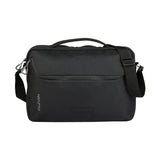 elleven™ Recycled Messenger Briefcase (Q132332)