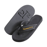 Local Slippers (Q132532)