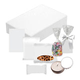 Nurse's Week Happy's Gift (Q132822)