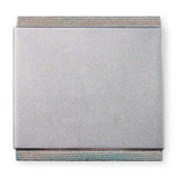 Auden Aluminum Wireless Speaker (Q132922)