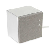 Auden Aluminum Wireless Speaker (Q132922)