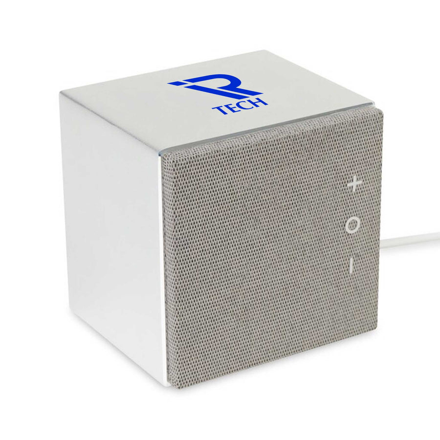 Auden Aluminum Wireless Speaker (Q132922)