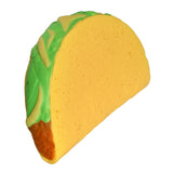 Taco Stress Reliever (Q133111)