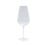 Academy Red Wine Glass (Q133122)