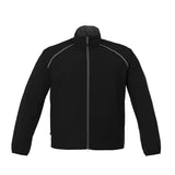 Elevate M-EGMONT Packable Jacket (Q133322)