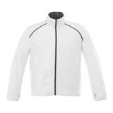 Elevate M-EGMONT Packable Jacket (Q133322)