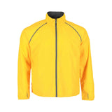 Elevate M-EGMONT Packable Jacket (Q133322)