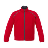 Elevate M-EGMONT Packable Jacket (Q133322)