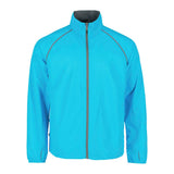 Elevate M-EGMONT Packable Jacket (Q133322)