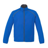 Elevate M-EGMONT Packable Jacket (Q133322)