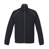 Elevate M-EGMONT Packable Jacket (Q133322)