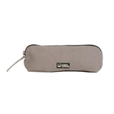TERRA THREAD® - Organic Cotton Pencil Bag (Q133332)